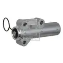 FEBI BILSTEIN 22356 Riemenspanner für AUDI, VW, SKODA