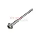 Schraube Einspritzdüsenhalter Metzger 0873031 Original Ersatzteil Greenparts