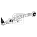 FEBI BILSTEIN 32321 Querlenker