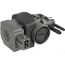 Druckwandler Herth+buss Elparts 70671930 für Opel für Renault für Saab für Dacia