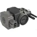 HERTH+BUSS ELPARTS 70671930 Druckwandler