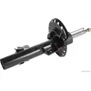 Stoßdämpfer Herth+buss Jakoparts J4300881 für Ford für Volvo Vorderachse Links