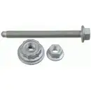 Reparatursatz Radaufhängung Lemförder 38311 01 Service Pack für Mini für Bmw