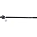 Axialgelenk Spurstange Lemförder 31147 01 für VW für Chrysler für Mercedes Benz