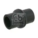 FEBI BILSTEIN 06720 Stabilisatorlager für MERCEDES-BENZ