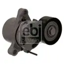 FEBI BILSTEIN 100168 Riemenspanner für BMW