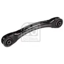 FEBI BILSTEIN 103411 Querlenker für FORD