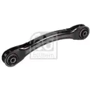 FEBI BILSTEIN 103411 Querlenker für FORD
