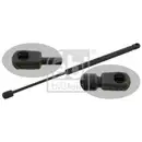 FEBI BILSTEIN 28010 Gasdruckfeder