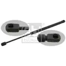 FEBI BILSTEIN 28010 Gasdruckfeder für CITROËN