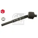 FEBI BILSTEIN 30037 Axialgelenk