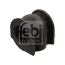 FEBI BILSTEIN 42037 Stabilisatorlager für HONDA
