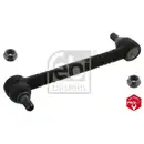 FEBI BILSTEIN 44209 Verbindungsstange