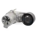 FEBI BILSTEIN 49511 Riemenspanner