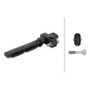 HELLA 6PU 013 122-031 Impulsgeber, Kurbelwelle