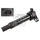 FEBI BILSTEIN 172811 Zündspule