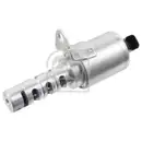 FEBI BILSTEIN 184513 Magnetventil für JAGUAR, LAND, FORD, VOLVO