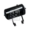FEBI BILSTEIN 106058 Druckluftbehälter für DAF