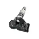 Radsensor Reifendruck Kontrollsystem Bh Sens Huf 45142000 für Alpina für Audi