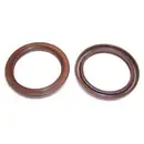 ELRING 717.710 Dichtring