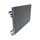 MAHLE AC 803 000S A/C-Kondensator