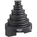 Biegewerkzeug Bremsleitung Vigor V7259