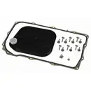 ZF 1102.298.020 OELWECHSELKIT