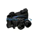 Kühlmittelregelventil Partstec PTA400-3032 für Mercedes Benz für Mercedes Benz