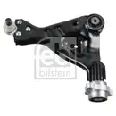 Lenker Radaufhängung Febi Bilstein 179214 für Mercedes Benz für Mercedes Benz