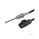 HERTH+BUSS ELPARTS 70682306 Sensor, Abgastemperatur für FORD, VOLVO