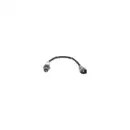 Lambdasonde Bosch 0 258 030 447 für Citroën für Peugeot für Toyota