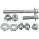 Reparatursatz Radaufhängung Lemförder 38717 01 Service Pack für Mercedes Benz