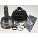 Gelenksatz Antriebswelle Spidan 22461 für Audi für Seat für Skoda für VW für Vag