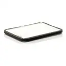 MANN-FILTER CU 2424 Innenraumluftfilter