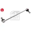 FEBI BILSTEIN 30401 Verbindungsstange für MITSUBISHI, DODGE, JEEP, CHRYSLER