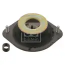 FEBI BILSTEIN 02413 Federbeinstützlager für VW