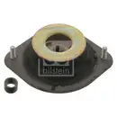 FEBI BILSTEIN 02413 Federbeinstützlager für VW