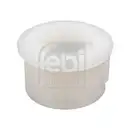 FEBI BILSTEIN 06723 Stabilisatorlager für MERCEDES-BENZ
