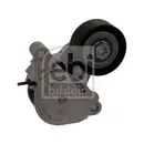 FEBI BILSTEIN 100169 Riemenspanner