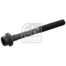 FEBI BILSTEIN 15698 Zylinderkopfschraube