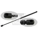 FEBI BILSTEIN 28011 Gasdruckfeder für CITROËN
