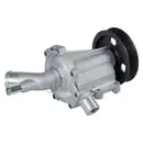 FEBI BILSTEIN 34392 Wasserpumpe für FIAT, JEEP, CHRYSLER, MINI