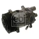 FEBI BILSTEIN 38409 Klimakompressor