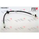 FTE 9240734 Bremsschlauch - 515E.825E.1