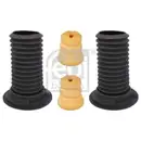 FEBI BILSTEIN 182874 Protection Kit für BMW