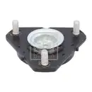 FEBI BILSTEIN 184063 Federbeinstützlager für HONDA