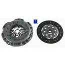 SACHS 3000 951 808 KUPPLUNG KIT XTEND