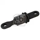 FEBI BILSTEIN 194353 Querlenkerlager für HYUNDAI, KIA