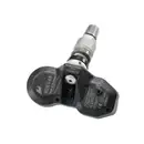 Radsensor Reifendruck Kontrollsystem Bh Sens Huf 45144000 für Alpina für Audi