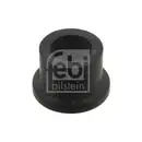 Lagerung Generator Febi Bilstein 01612 für Bmw Unten